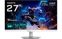 Gigabyte M27UP ICE 4K UHD