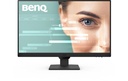 BenQ GW2790 27, 1920x1080, IPS