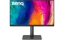 BenQ PD2706QN, 2560 x 1440