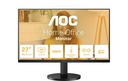 AOC Monitor U27B3AF