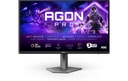 AOC 27 AG276QZD2 2560x1440, 240Hz