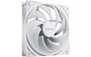 be quiet!, PC-Lüfter Pure Wings 3 PWM high-