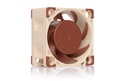Gehäuselüfter Noctua NF-A4x20-PWM
