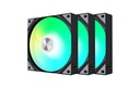 Gehäuselüfter Tryx Rota SL ARGB