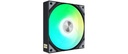 Gehäuselüfter Tryx Rota SL ARGB