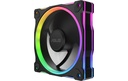 ASUS PRIME MR120 FAN ARGB REVERSE BLK
