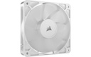 Gehäuselüfter Corsair R5 120 Weiss