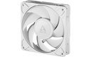 Gehäuselüfter Arctic Cooling P12 Pro PST