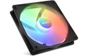 Gehäuselüfter NZXT F-Series Core RGB 140