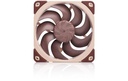 Gehäuselüfter Noctua NF-A12x25 G2 LS-PWM