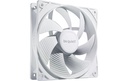 be quiet!, PC-Lüfter Pure Wings 3 PWM 120 m