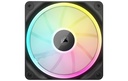 Gehäuselüfter Corsair iCUE LX120 RGB BL