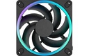 Fractal Design, PC-Lüfter Momentum 14 RGB S