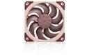Gehäuselüfter Noctua NF-A12x25 G2 PWM