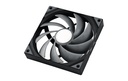 Gehäuselüfter Tryx Pro