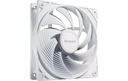 be quiet!, PC-Lüfter Pure Wings 3 PWM high-