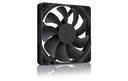 Gehäuselüfter Noctua NF-A9x14 PWM Chromax