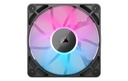 Gehäuselüfter Corsair iCUE RX120 RGB BL