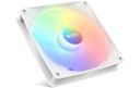 Gehäuselüfter NZXT F-Series Core RGB 140