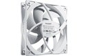Gehäuselüfter be quiet! Pure Wings 3 Rev.