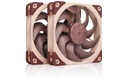 Gehäuselüfter Noctua NF-A12x25 G2 PWM 2P