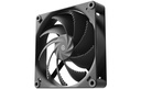 Gehäuselüfter Havn 140mm