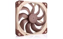 Gehäuselüfter Noctua NF-A14x25 G2 LS-PWM