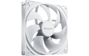 be quiet!, PC-Lüfter Pure Wings 3 PWM 140 m