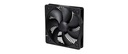 Gehäuselüfter SilverStone SST-AP181