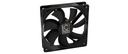 Gehäuselüfter LC-Power LC-CF-120