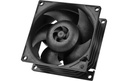 Gehäuselüfter Arctic Cooling S8038-7K