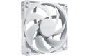 Gehäuselüfter BQ! Sil. Wings Pro 4 14CM PWM