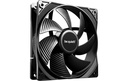 be quiet!, PC-Lüfter Pure Wings 3 PWM 120 m
