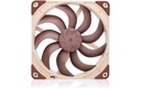 Gehäuselüfter Noctua NF-A14x25 G2 PWM