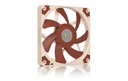 Gehäuselüfter Noctua NF-A12x15-PWM