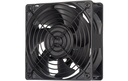 Gehäuselüfter SilverStoneSST-FHS120X