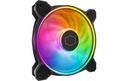 Gehäuselüfter Cooler Master MF 120 HALO2
