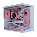 ALTEGO Blanc