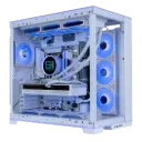 Sabik Blanc