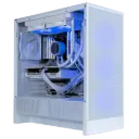 Omicron Blanc