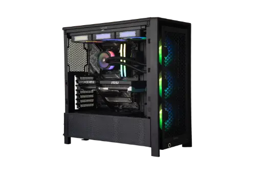 Regulus
