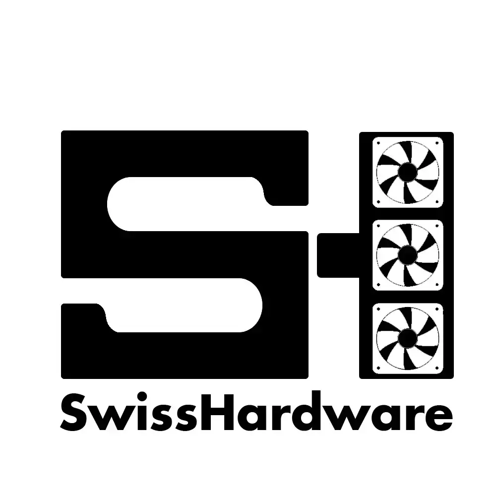 SwissHardware
