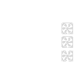 SwissHardware
